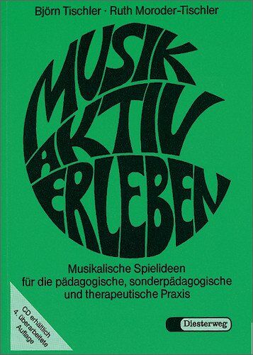 Björn Tischler - Musik aktiv erleben - Preis vom 11.10.2026 15:43:13 h