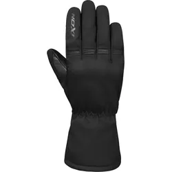 Ixon Pro Cain LG wasserdichte Winter Motorradhandschuhe S