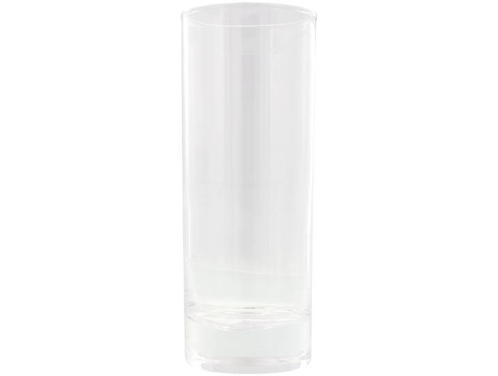 Islande Longdrink 33cl