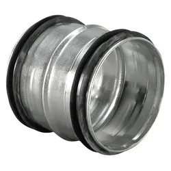 Dimplex 360750 Verbindungsnippel SF VN 16 SFVN16