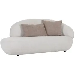 Gutmann Factory NEW SPIRIT Sofa