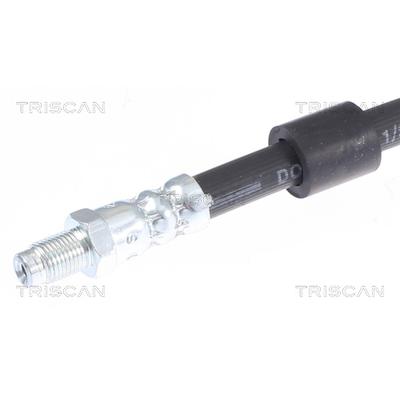 TRISCAN Bremsschlauch 815025165 für RENAULT