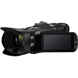 CANON LEGRIA HF G70