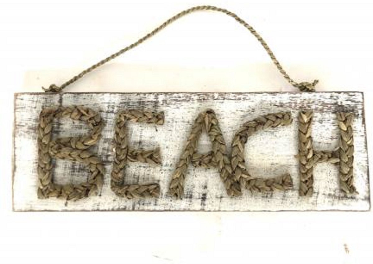Beach board rope voor volwassenen
