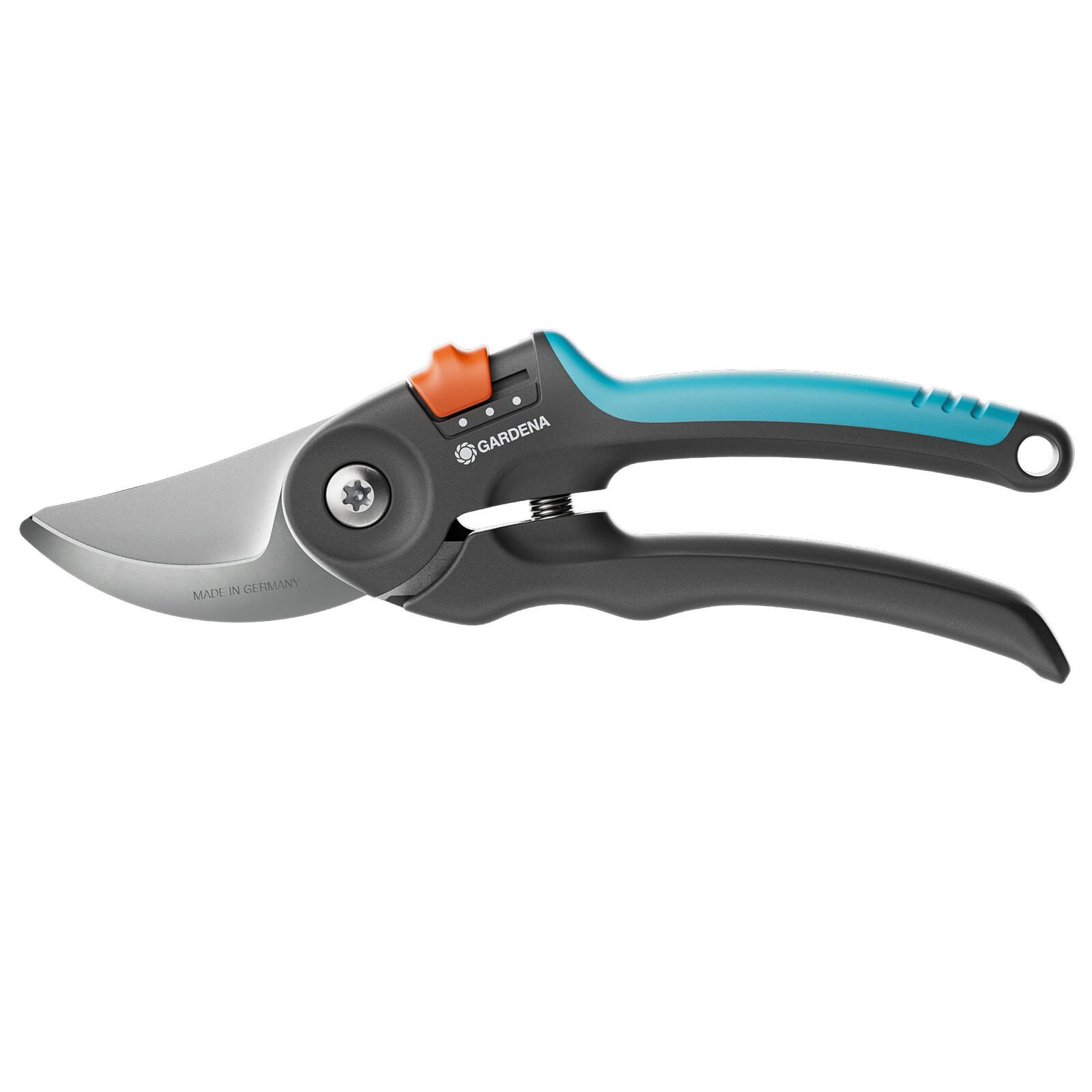GARDENA Gartenschere PremiumCut Flex 12242-20