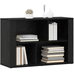 vidaXL, Kommode + Sideboard, Qumenano (30 x 80 x 53 cm)