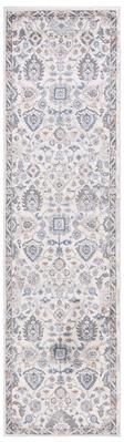 SAFAVIEH Handmade Eternal Viktorija Oriental Rug