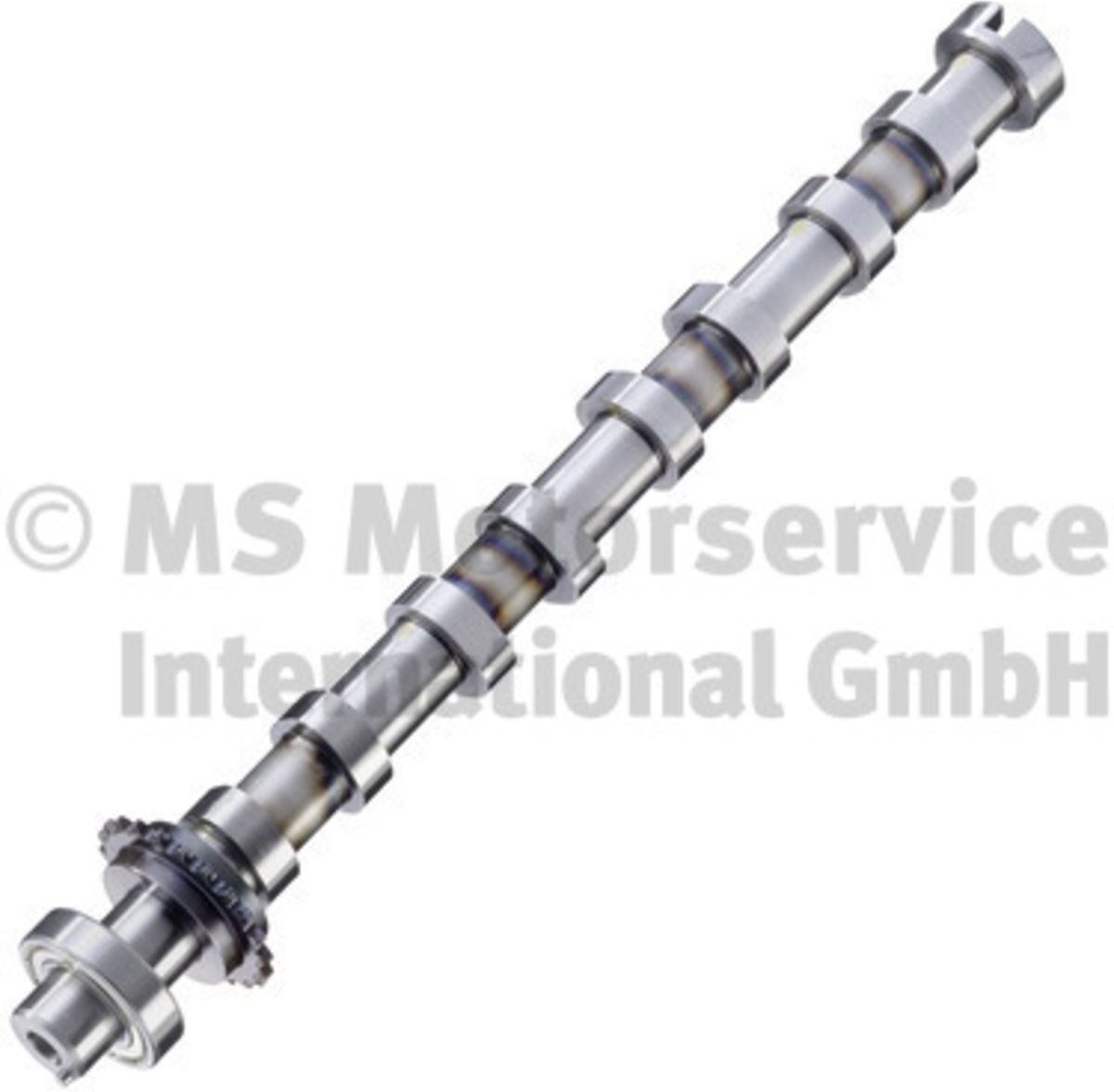 Nockenwelle KOLBENSCHMIDT 50056049