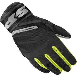 Spidi Neo-S Damen Motorradhandschuhe
