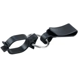Makita Kabelhalter-Set - 194677-2