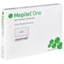 Mepitel One