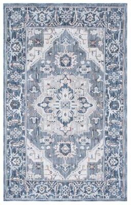 SAFAVIEH Sutton Irlinda Bohemian & Eclectic Rug