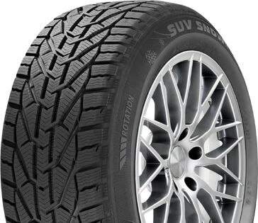Kormoran Suv Snow 225/60 R17 99H Winterreifen