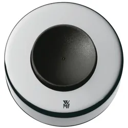 WMF Eierpikser Clever & More