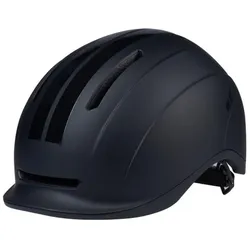 HJC, Velohelm, (51 - 56 cm)