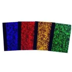 ELVE, Heft + Block, Registre Corrig‚ Annonay, quadrill‚ 5x5, 297 x 210 mm