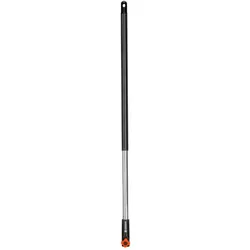 GARDENA combisystem Stielverlängerung 78 cm