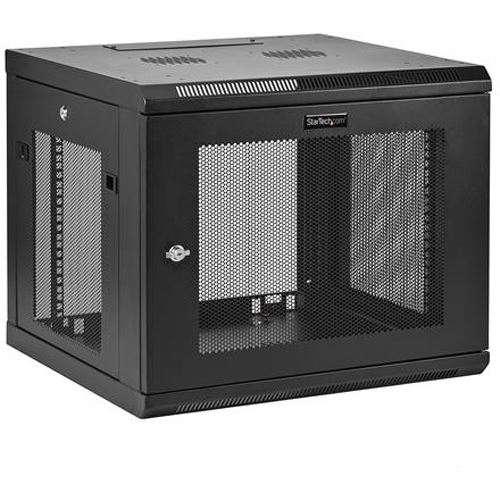 Startech SERVER RACK CABINET 9HE
