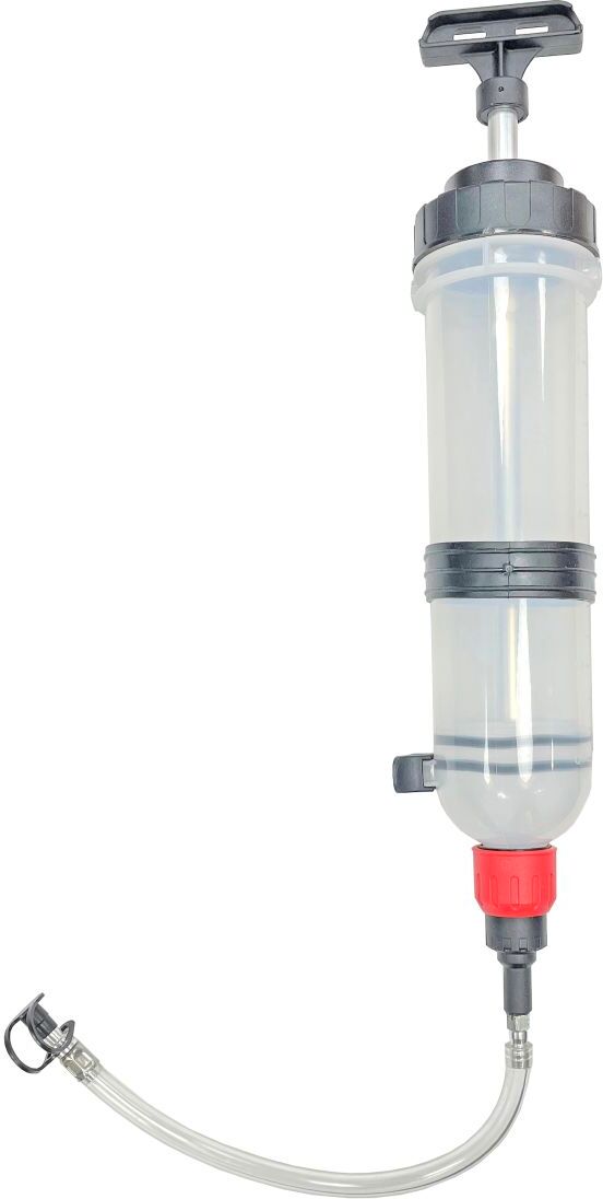 Profitool Riempimento manuale dell'olio 0XAT1797