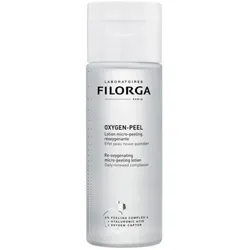 Filorga, Gesichtsreinigung, Oxygen Peel (Reinigungspeeling, 150 ml)
