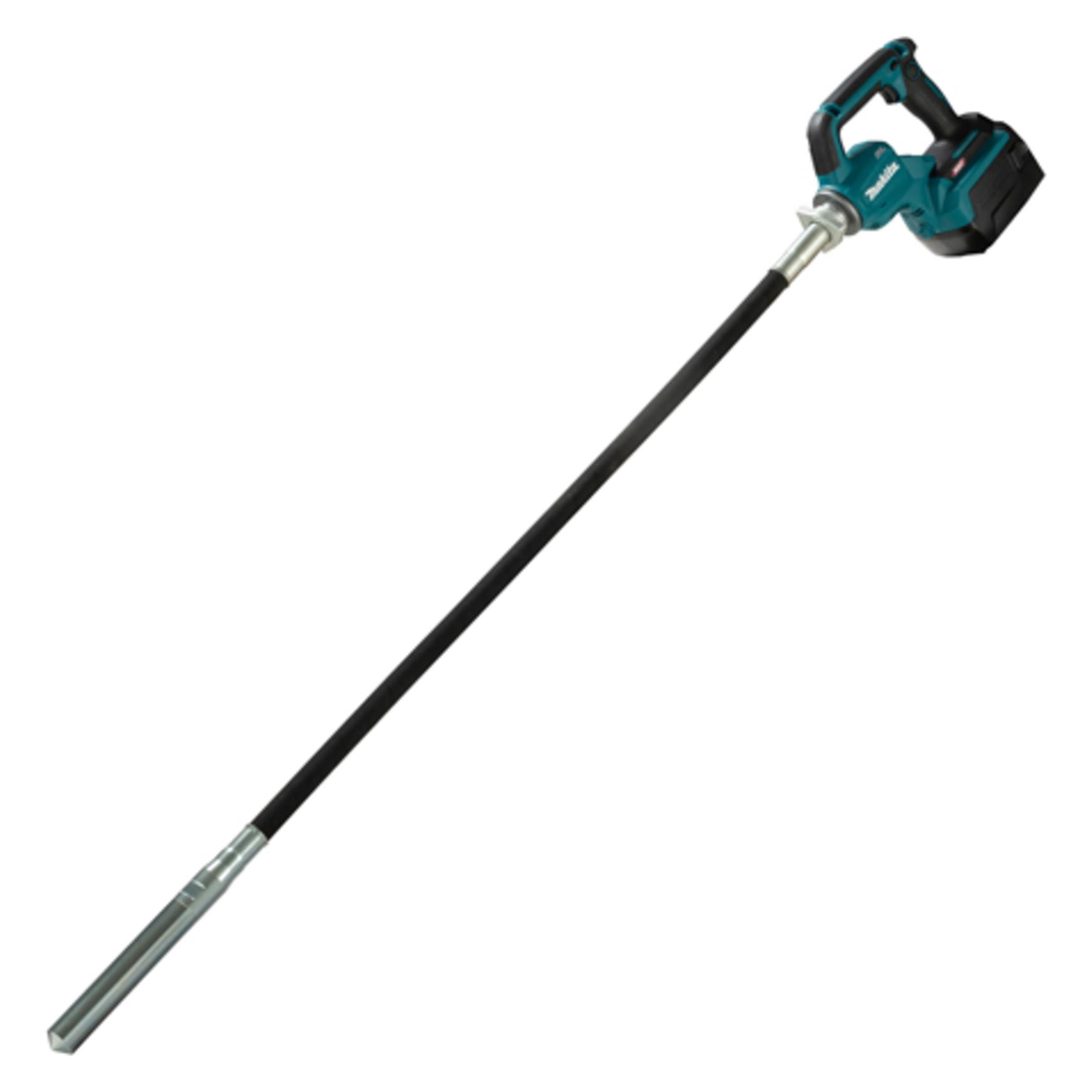 Makita VR 003 (Betonverdichter) (VR003GZ)