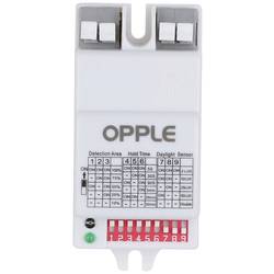 Opple Multisensor 140060553 140060553