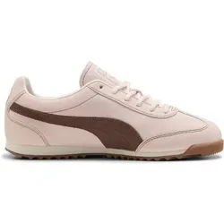 PUMA Damen Freizeitschuhe Arizona Wine Club Wns, Größe 42 in Pink Pink