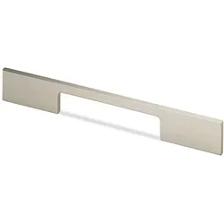 Hettich, Möbelgriff, Möbelgriffe