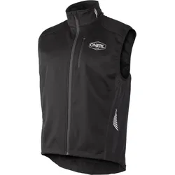 Oneal MTB Pro Weste