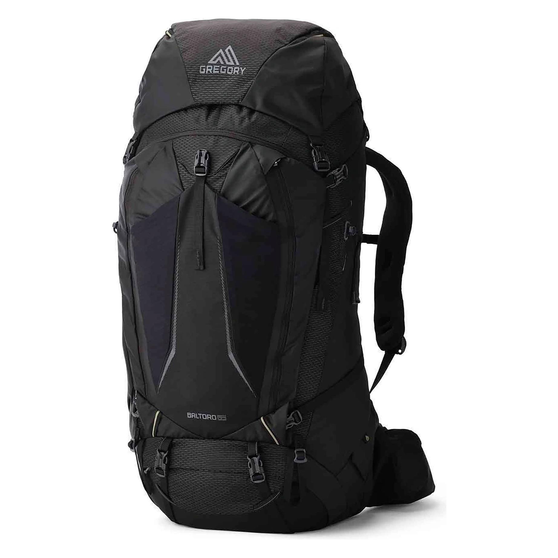 Gregory Baltoro 65 RC - Trekkingrucksack - Herren (65 l) (157938.A798)