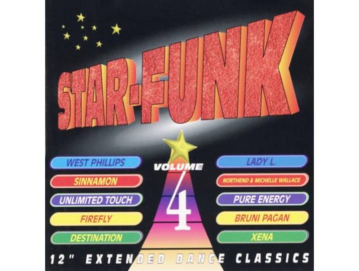 Vol. 4