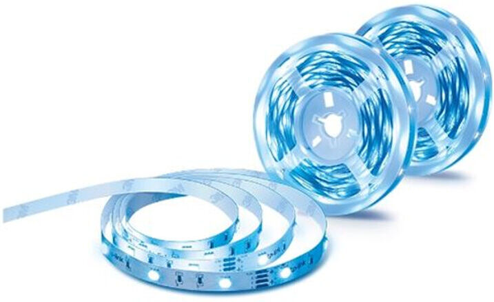 TIRA LED TPLINK TAPO L900 10M