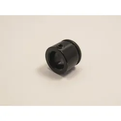 Aircraft Buchse PSS PRO | 0240312001