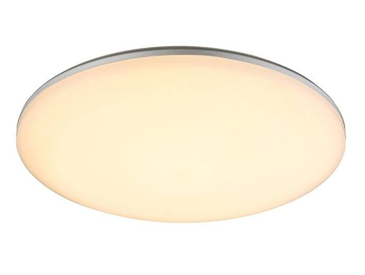 LED 24W DORI outdoor plafond 32118-24 Globo