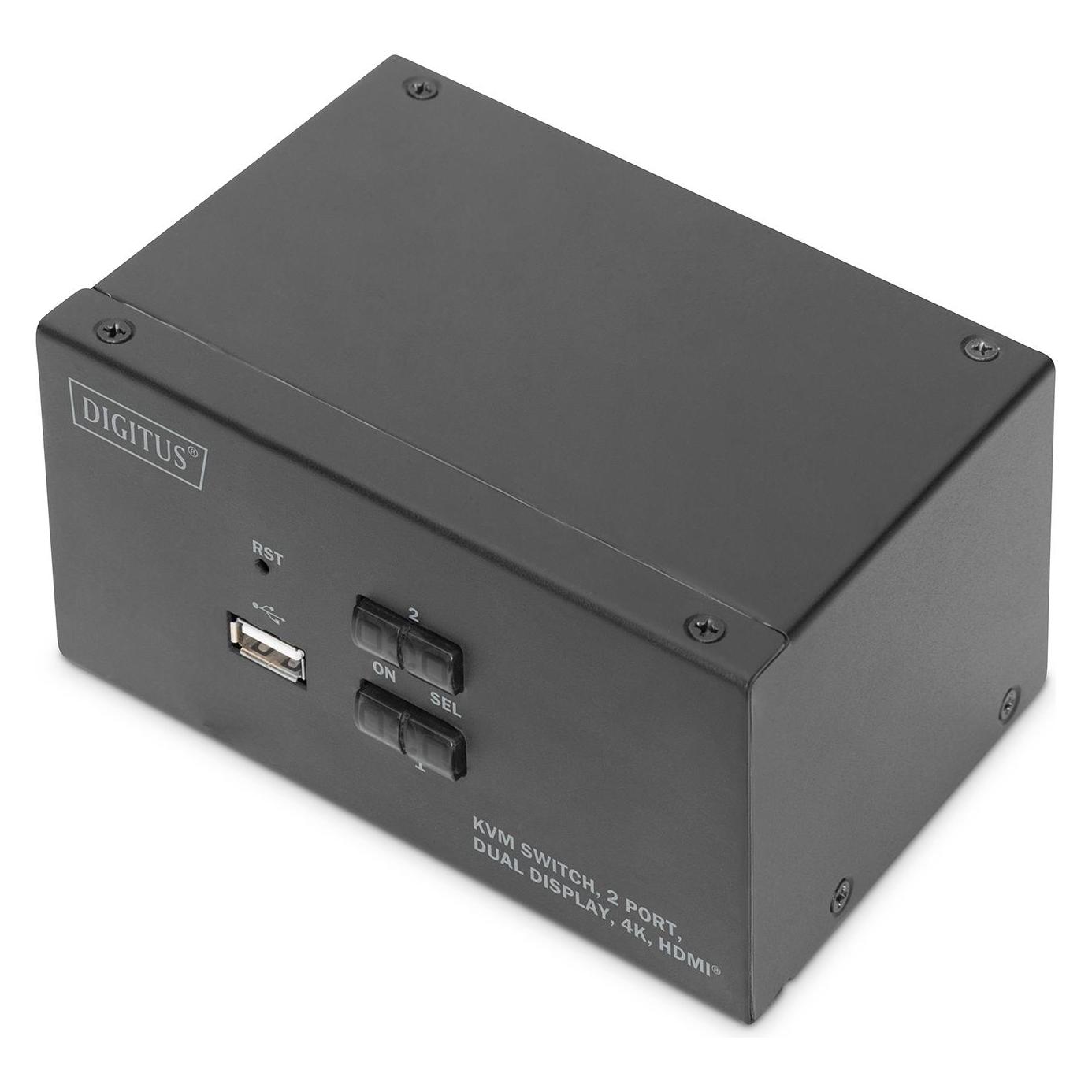 Digitus DS-12860 (DS-12860)