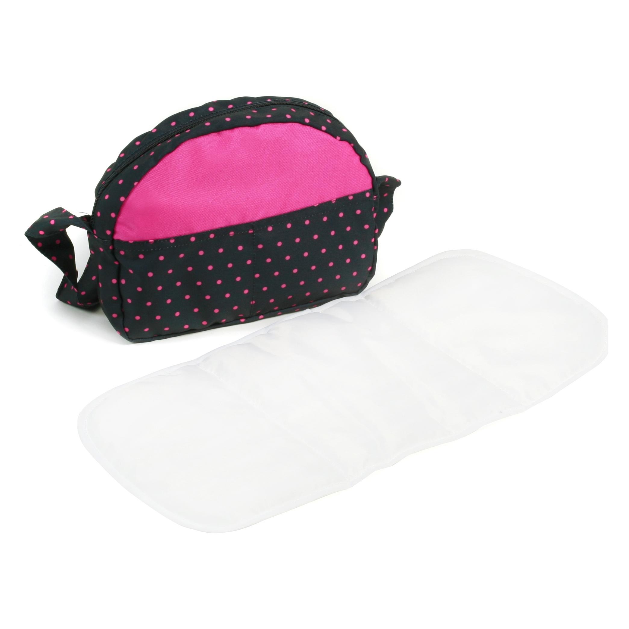 Bayer Chic 2000 Wickeltasche (853 12)