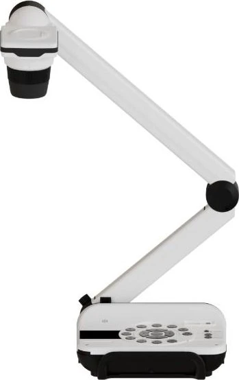 Optoma DC557 (4K DOCUMENT CAMERA)