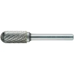 Forum Professional Solutions, Fräser, Frässt. HM WRC1020 C 6mm 10x20mm FORUM