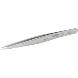 EREM OOSA - Präzisionspinzette OOSA, feine Spitzen, 120 mm