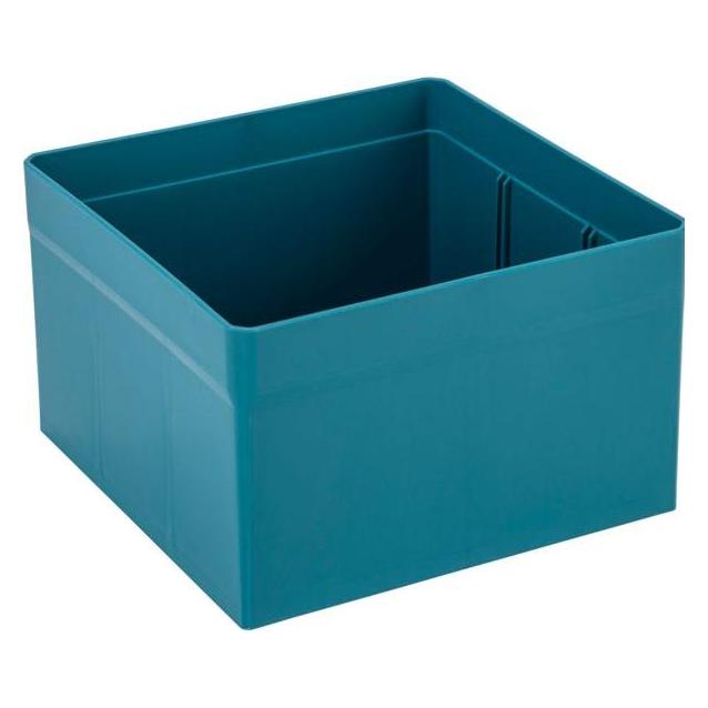 Makita Maki Boxeinsatz Gr.5 191X97-5 (191X97-5)