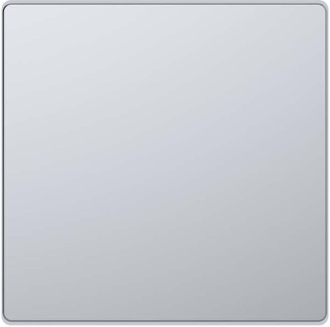 Merten Interrupteur bascule eds System Design MEG3300-6036 (MEG3300-6036)