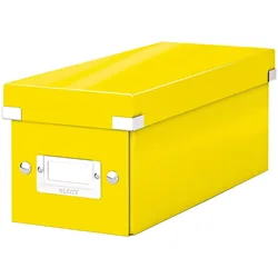 Leitz, Dokumentenablage, Ablagebox