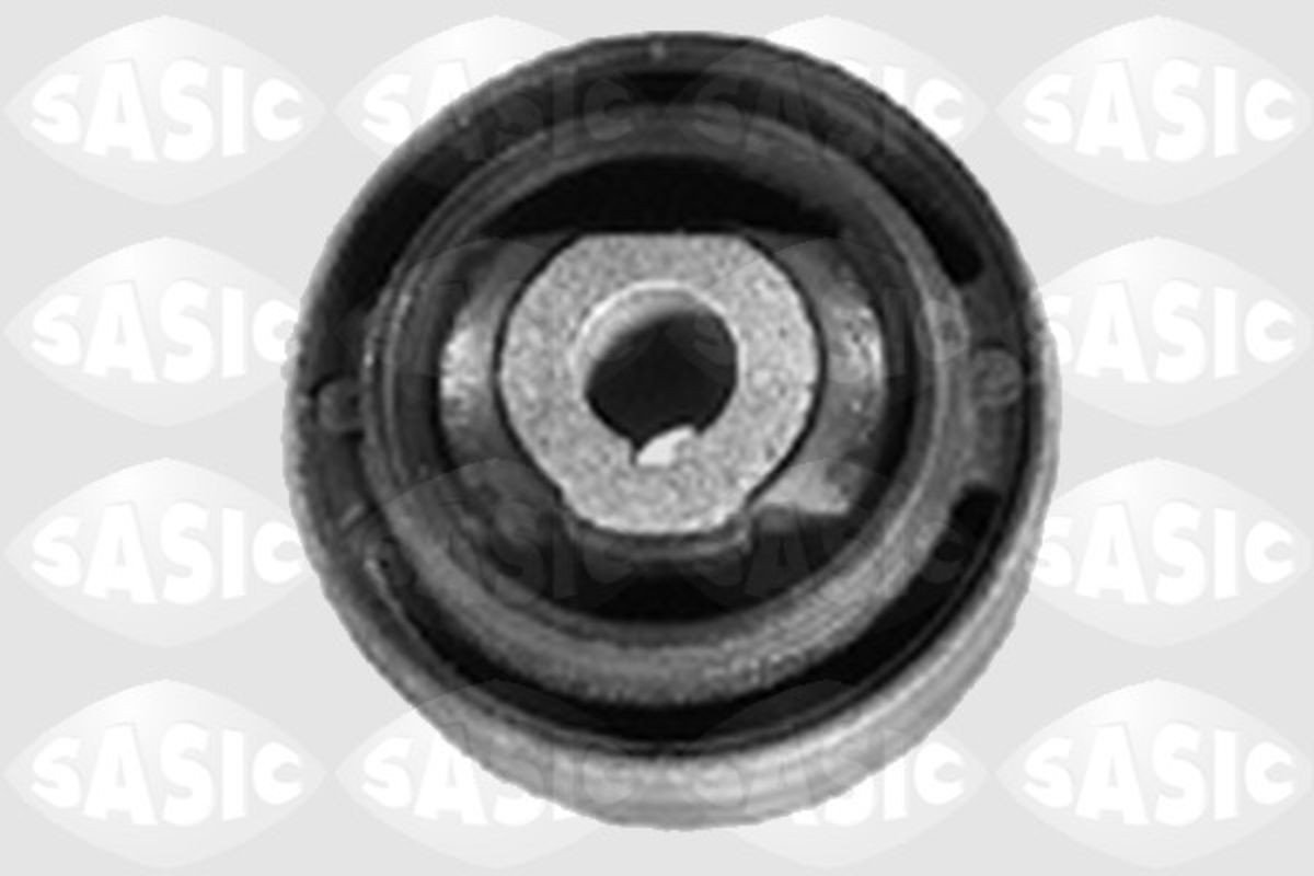 Sasic Supporto, supporto motore 4001703