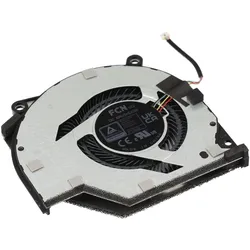 ASUS 13NR0IQ0T01011, Notebook Ersatzteile