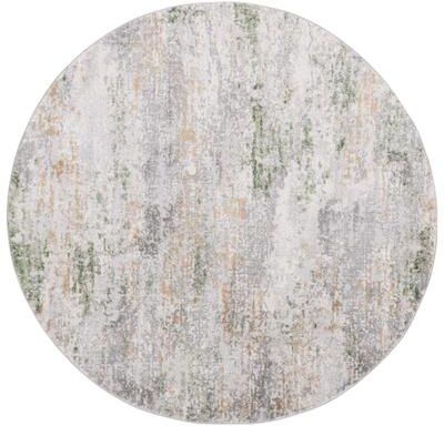 SAFAVIEH Palma Lucylla Modern Abstract Rug
