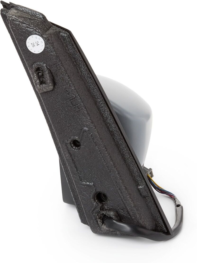 JOHNS 32 67 37-23 Wing mirror