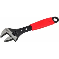 Awtools, Drehmomentschlüssel, Klucz Nastawny Szwed 200mm Gumowana Rękojeść