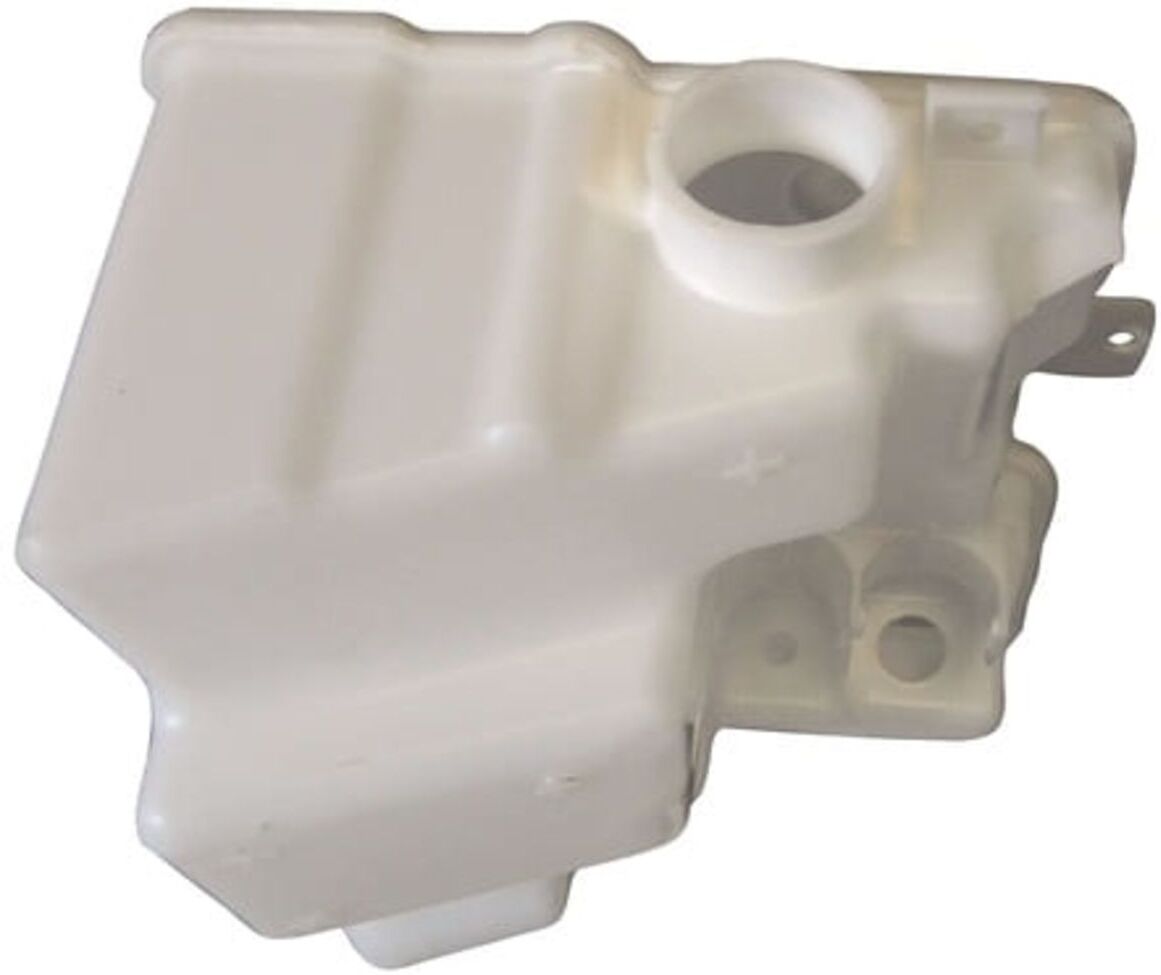Scheibenreinigung - Waschwasserbehälter SPJ WT-664