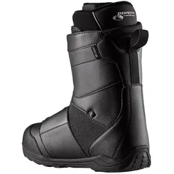 Head, Snowboardschuhe, (39.5, 40)