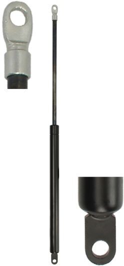 FA KROSNO 23620 Tailgate strut